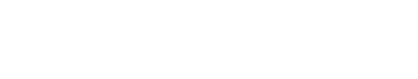 Indian Institute of Management Kozhikode logo